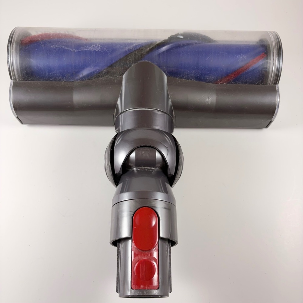 Dyson Motorbar Cleaner Head replacement for V7 V8 V10 V11 V15 Cordless Vacuums - Picture 3 of 6